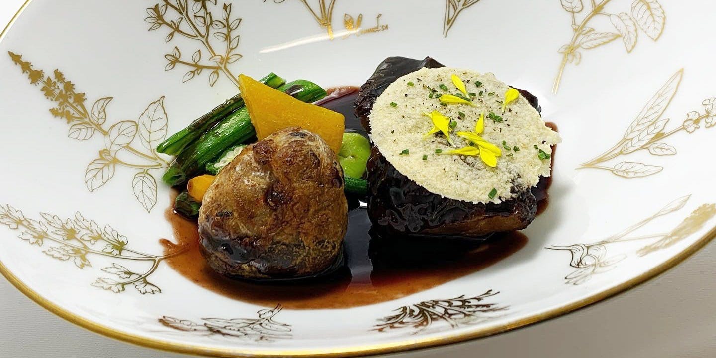 ランチ レストラン モナリザ 丸の内 丸の内 フランス料理 一休 Comレストラン ランチ レストラン モナリザ 丸の内 丸の内 フランス料理 一休 Comレストラン
