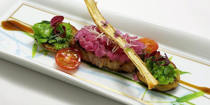 クチコミ レストラン モナリザ 丸の内 丸の内 フランス料理 クチコミ レストラン モナリザ 丸の内 丸の内 フランス料理