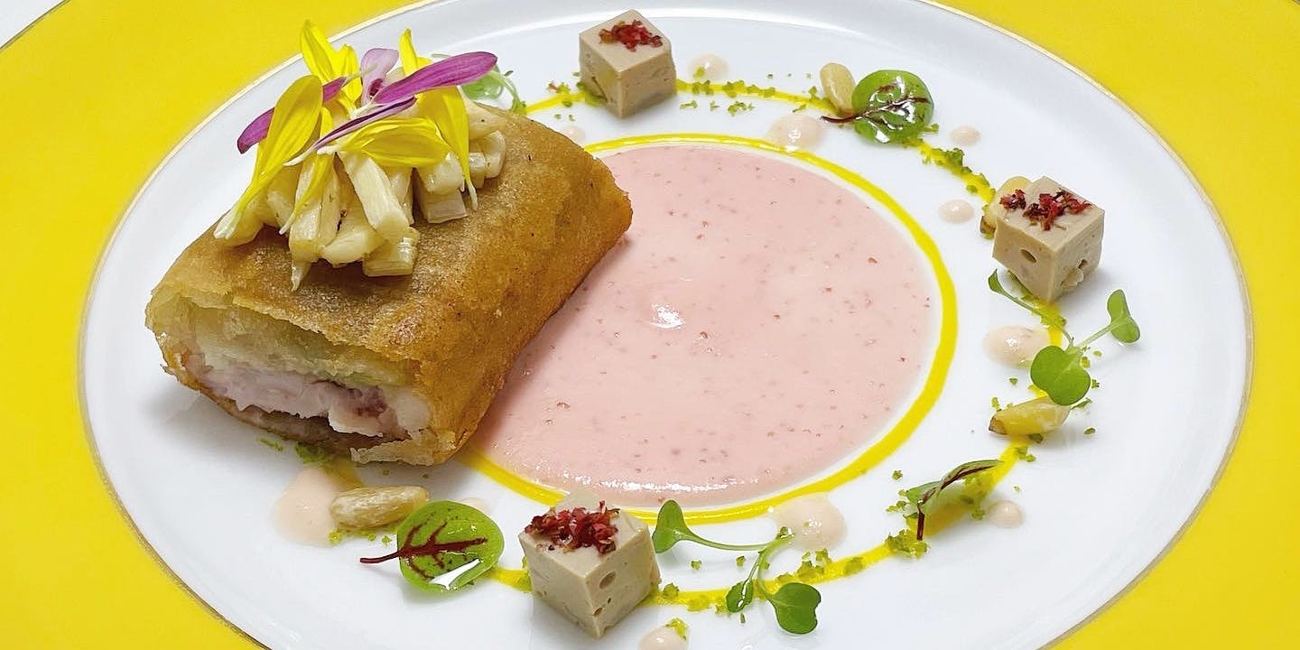 東京駅周辺のランチにおすすめレストラントップ 一休 Comレストラン