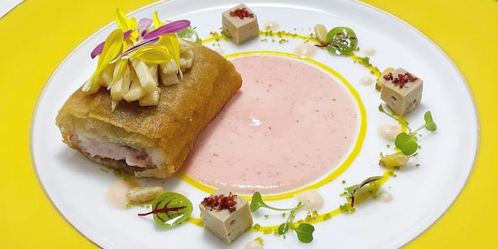 東京駅周辺のおすすめレストラントップ 一休 Comレストラン 東京駅周辺のおすすめレストラントップ 一休 Comレストラン