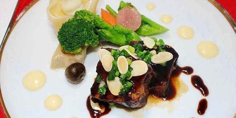 モナリザ 丸の内店（MONNA LISA）