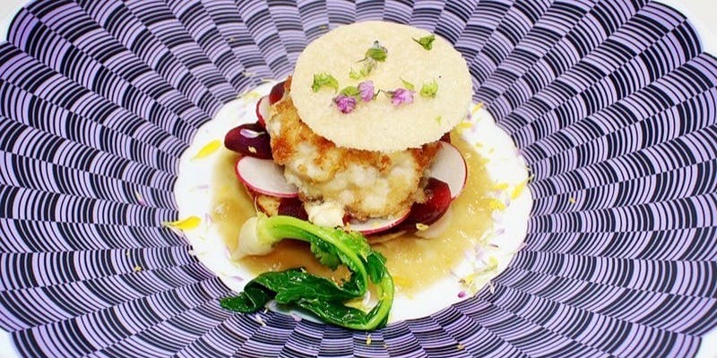 モナリザ 丸の内店（MONNA LISA）