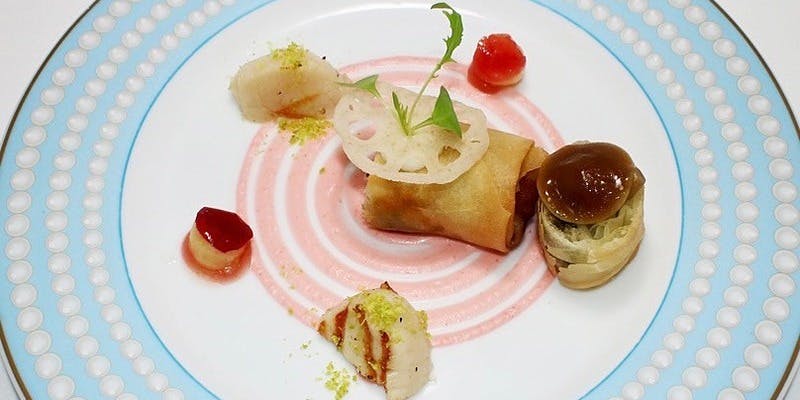 モナリザ 丸の内店（MONNA LISA）