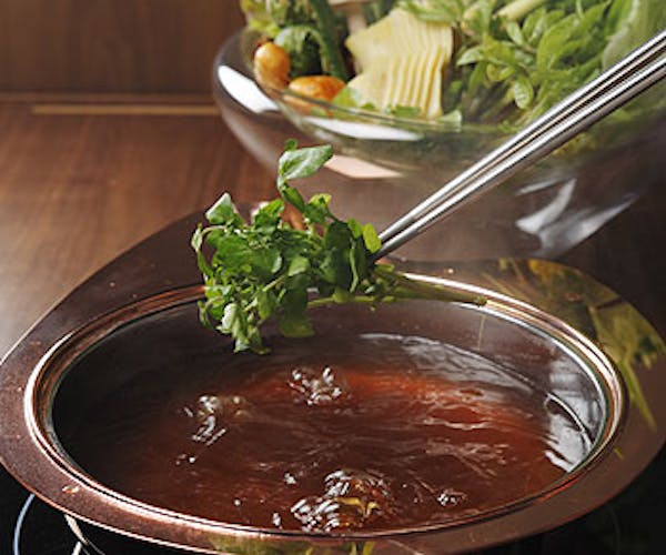 ランチ 女子会 やさい家めい 上野店 Okaimonoモール レストラン ランチ 女子会 やさい家めい 上野店 Okaimonoモール レストラン