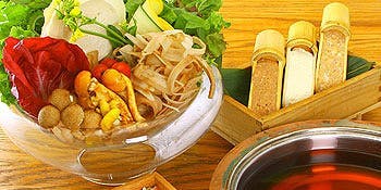 やさい家めい ルミネ横浜店 - 画像9