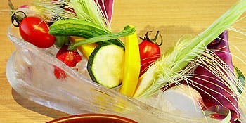 やさい家めい ルミネ横浜店 - 画像10