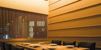 やさい家めい ルミネ横浜店 - 画像12