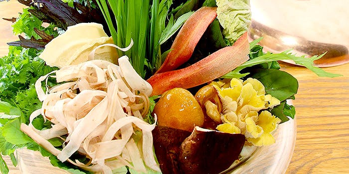 横浜駅周辺の女子会で和食が楽しめるおすすめレストラントップ5 一休 Comレストラン 横浜駅周辺の女子会で和食が楽しめるおすすめレストラントップ5 一休 Comレストラン