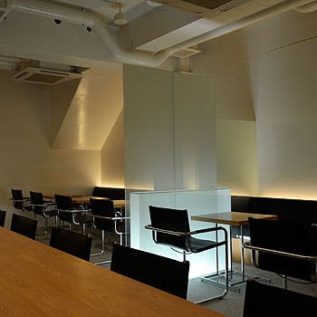 �a�J�t�F�����o�� �Ԓ�����