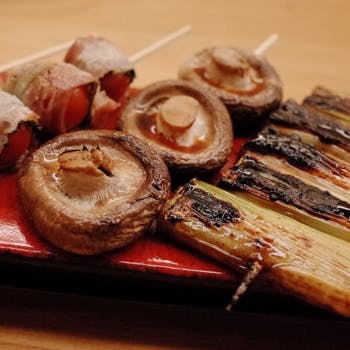 �a�J�t�F�����o�� �Ԓ�����