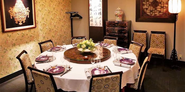 東京の女子会にランチで中華が楽しめるおすすめレストラントップ 一休 Comレストラン 東京の女子会にランチで中華が楽しめるおすすめレストラントップ 一休 Comレストラン