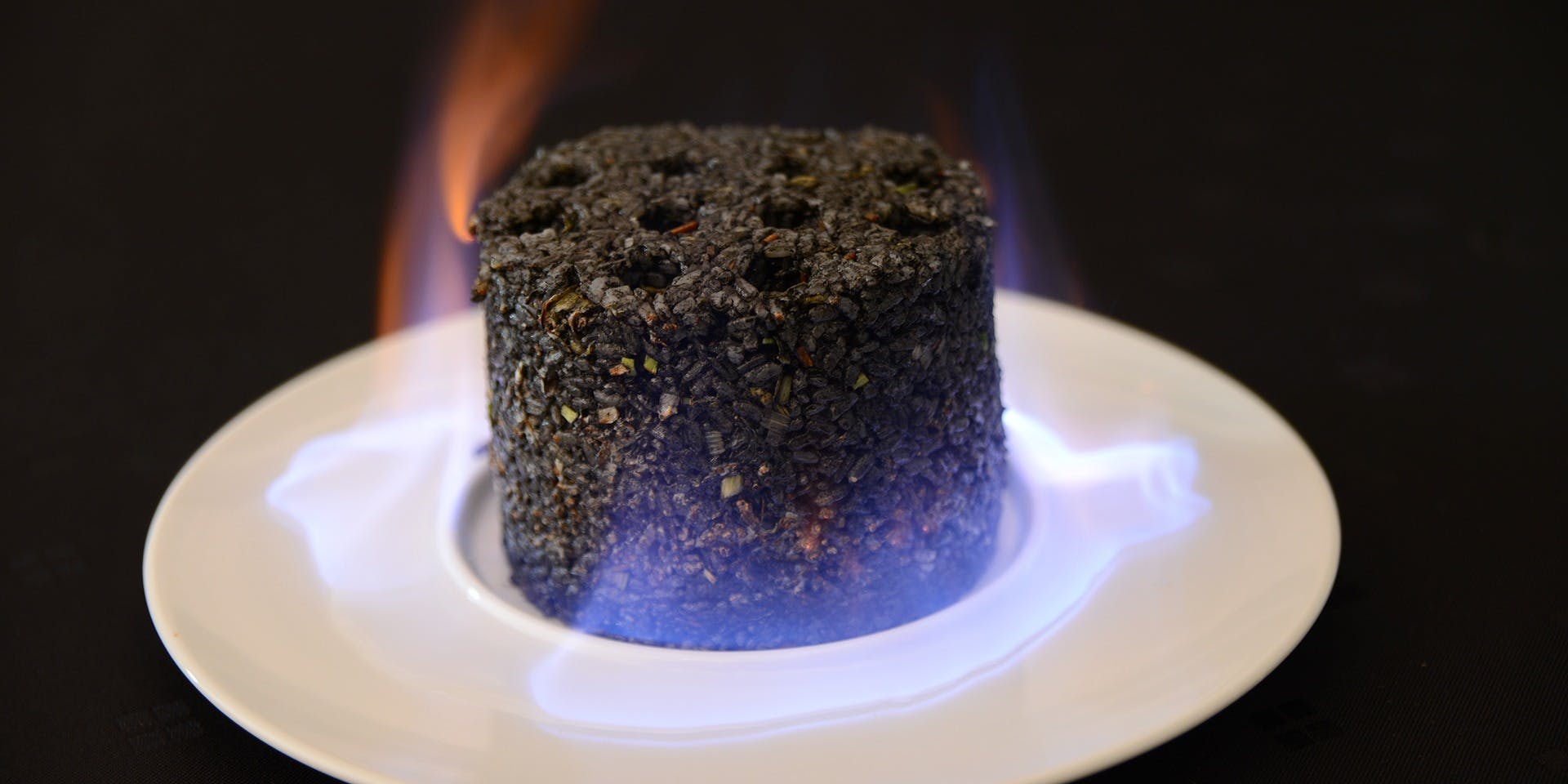 御膳房 六本木店