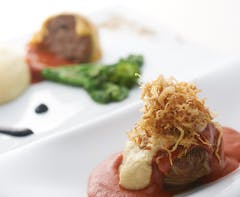 阪急うめだ本店周辺ランチ21 おすすめ 絶品お昼ごはん21選 一休 Comレストラン 阪急うめだ本店周辺ランチ21 おすすめ 絶品お昼ごはん21選 一休 Comレストラン