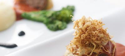 グランフロント大阪周辺ランチ21 おすすめ 絶品お昼ごはん23選 一休 Comレストラン グランフロント大阪周辺ランチ21 おすすめ 絶品お昼ごはん23選 一休 Comレストラン