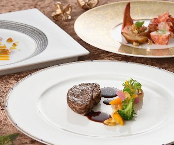 クリスマス ランチ レストラン シャンボール リーガロイヤルホテル広島 Okaimonoモール レストラン クリスマス ランチ レストラン シャンボール リーガロイヤルホテル広島 Okaimonoモール レストラン
