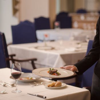 クリスマス ランチ レストラン シャンボール リーガロイヤルホテル広島 Okaimonoモール レストラン