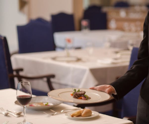 クリスマス ランチ レストラン シャンボール リーガロイヤルホテル広島 Okaimonoモール レストラン クリスマス ランチ レストラン シャンボール リーガロイヤルホテル広島 Okaimonoモール レストラン