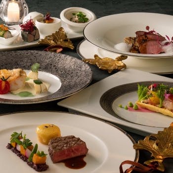 広島市 広島市中心部 クリスマス 夜景 21 人気おしゃれレストラン3選 Okaimonoモール レストラン