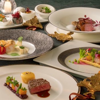 広島市 広島市中心部 クリスマス 夜景 21 人気おしゃれレストラン3選 Okaimonoモール レストラン 広島市 広島市中心部 クリスマス 夜景 21 人気おしゃれレストラン3選 Okaimonoモール レストラン