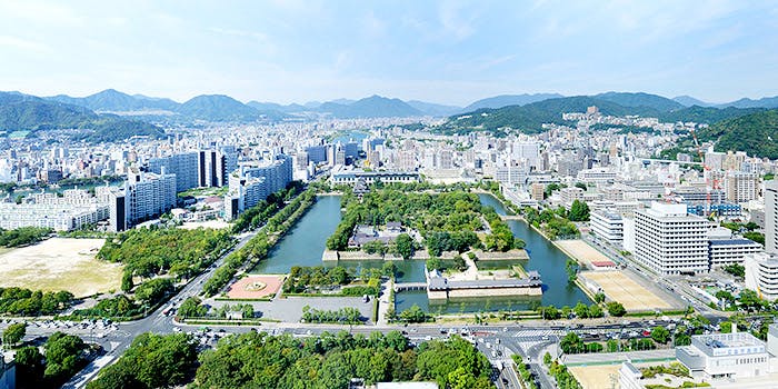 広島のディナーで夜景が綺麗におすすめレストラントップ4 一休 Comレストラン 広島のディナーで夜景が綺麗におすすめレストラントップ4 一休 Comレストラン