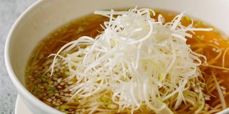 忘新年会Cプラン　 /　 フリードリンク（グラスワイン含む）付き　11,000円　（11/1～1/31）