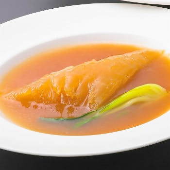 流川ランチ 女子会におすすめおしゃれなレストラン3選 Okaimonoモール レストラン