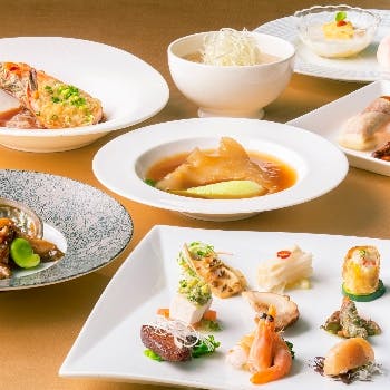 広島駅 ディナー17選 21年 おすすめ人気店 Okaimonoモール レストラン 広島駅 ディナー17選 21年 おすすめ人気店 Okaimonoモール レストラン