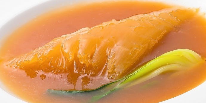 Chinese Dining Ryu／リーガロイヤルホテル広島 - 画像17