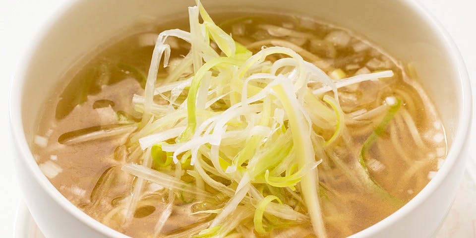 Chinese Dining Ryu／リーガロイヤルホテル広島 - 画像20