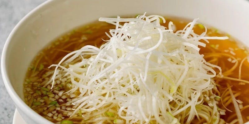 Chinese Dining Ryu／リーガロイヤルホテル広島 - 画像12