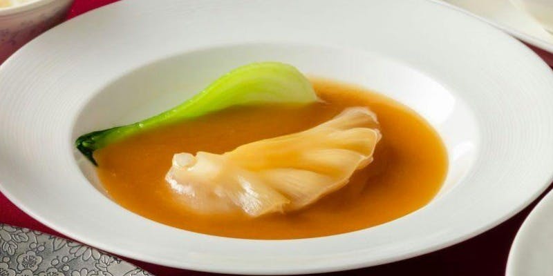 Chinese Dining Ryu／リーガロイヤルホテル広島 - 画像16