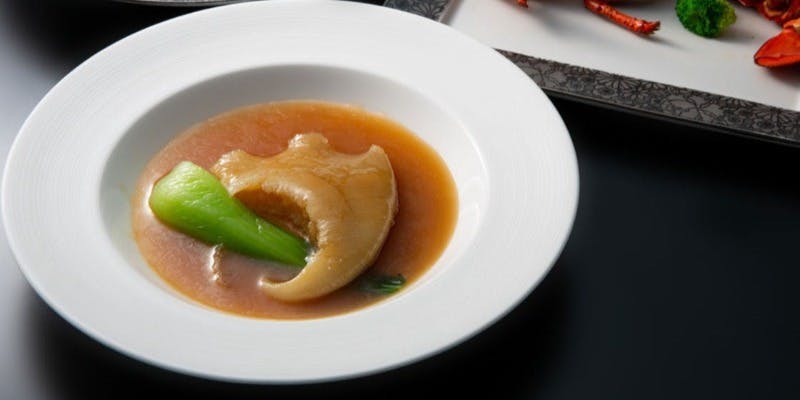 Chinese Dining Ryu／リーガロイヤルホテル広島 - 画像23