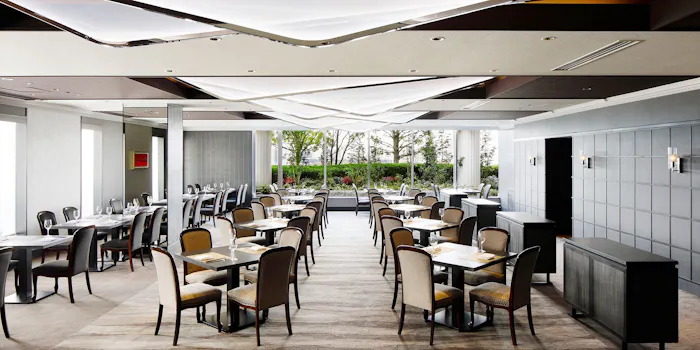 チャイニーズダイニングリュウ Chinese Dining Ryu リーガロイヤルホテル広島 リーガロイヤルホテルヒロシマ チャイニーズダイニング 一休 Comレストラン チャイニーズダイニングリュウ Chinese Dining Ryu リーガロイヤルホテル広島 リーガロイヤルホテルヒロシマ チャイニーズダイニング 一休 Comレストラン