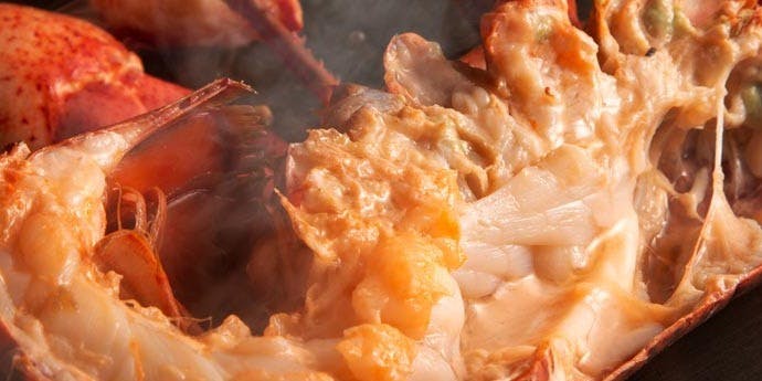 鉄板焼なにわ／リーガロイヤルホテル広島 - 画像21