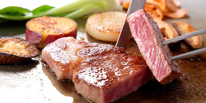 広島のディナーに和食が楽しめるおすすめレストラン12選 一休 Comレストラン