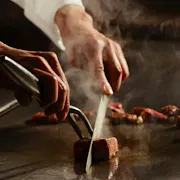 焼き手イメージ