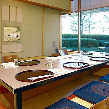 広島市内その他ランチ 個室のあるおしゃれなレストラン4選 Okaimonoモール レストラン 広島市内その他ランチ 個室のあるおしゃれなレストラン4選 Okaimonoモール レストラン