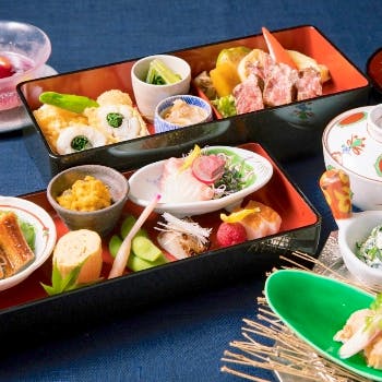 広島市内その他の絶品ランチ15選 コスパ抜群のおしゃれなレストランをご紹介 Okaimonoモール レストラン