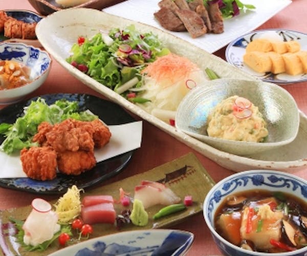 ビュッフェ 日本料理なにわ リーガロイヤルホテル広島 Okaimonoモール レストラン ビュッフェ 日本料理なにわ リーガロイヤルホテル広島 Okaimonoモール レストラン