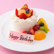cakeanniversaryケーキ02