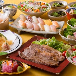 日本料理 鯉城 ニホンリョウリ リジョウ リーガロイヤルホテルヒロシマ リーガロイヤルホテル広島 日本料理 一休 Comレストラン 日本料理 鯉城 ニホンリョウリ リジョウ リーガロイヤルホテルヒロシマ リーガロイヤルホテル広島 日本料理 一休 Comレストラン