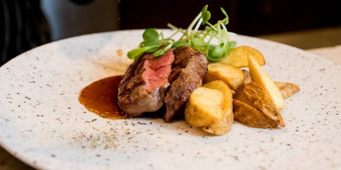 東京駅周辺の洋食その他が楽しめるおすすめレストラントップ4 一休 Comレストラン 東京駅周辺の洋食その他が楽しめるおすすめレストラントップ4 一休 Comレストラン