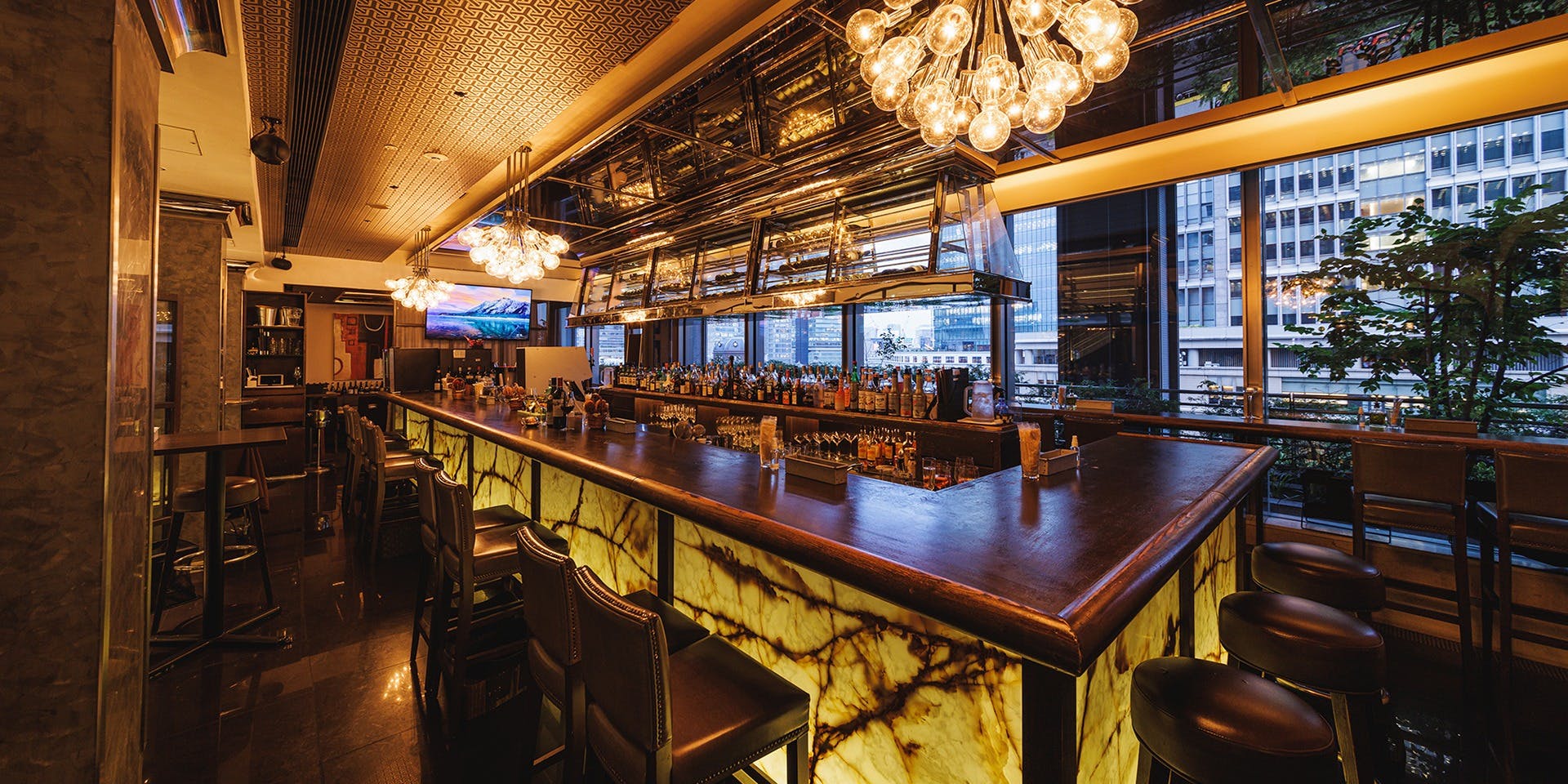 Banksia（バンクシア【旧店名】W.W） 2枚目