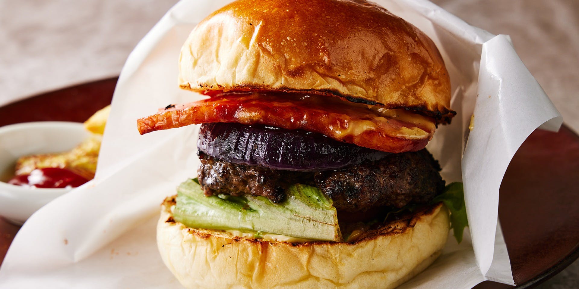 バンクシア　お色味確認用 バンクシア お色味確認用 クチコミ - Banksia（バンクシア）（旧