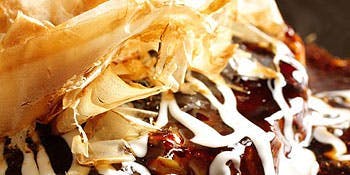 やきのすけ焼太郎 【お席のみのご予約】 ディナー プラン(11550270