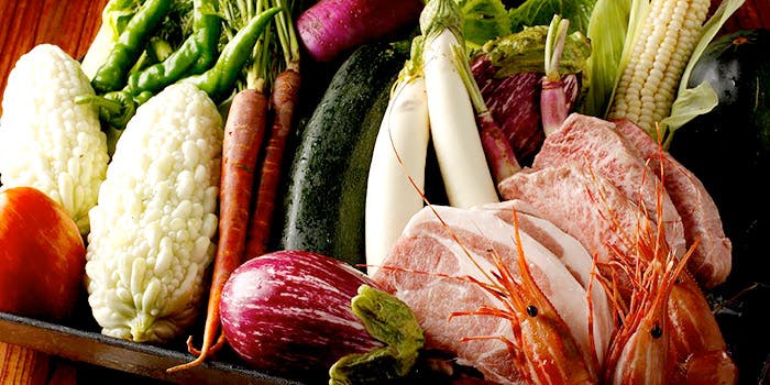 やきのすけ焼太郎 - 画像5