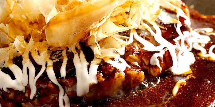 やきのすけ焼太郎