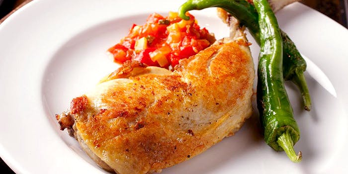 やきのすけ焼太郎