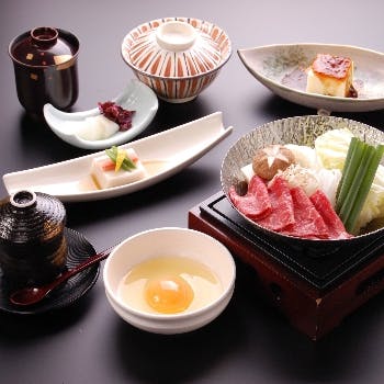 ランチ 女子会 大阪 光林坊 Okaimonoモール レストラン