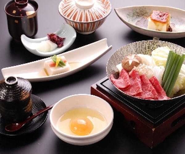 ランチ 女子会 大阪 光林坊 Okaimonoモール レストラン ランチ 女子会 大阪 光林坊 Okaimonoモール レストラン